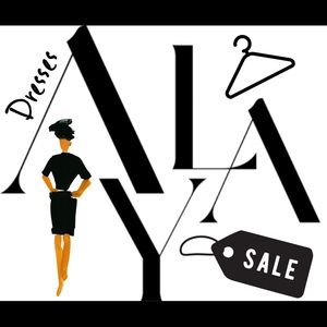 👗Check out my listings!👗